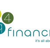 Q4 Financial - Gold Coast Accountants