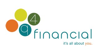 Q4 Financial - Gold Coast Accountants 0