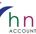 Henderson Nicholls  Associates - Gold Coast Accountants