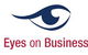 Eyes On Business - thumb 0