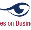 Eyes On Business - Gold Coast Accountants