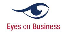 Eyes On Business - Gold Coast Accountants 0