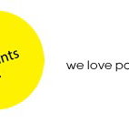 My Accounts Dept. - Gold Coast Accountants