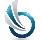 Solution Central - Gold Coast Accountants