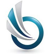 Solution Central - Gold Coast Accountants 0