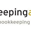 Bookkeeping Answers - Gold Coast Accountants