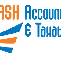 NASH Accounting  Taxation - Gold Coast Accountants