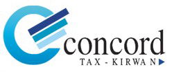 Concord Tax - Gold Coast Accountants 0