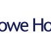 Crowe Horwath - Gold Coast Accountants