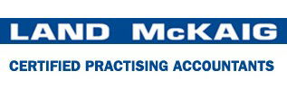 Land McKaig Hermit Park - Gold Coast Accountants 0