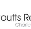 Coutts Redington Kirwan - Gold Coast Accountants