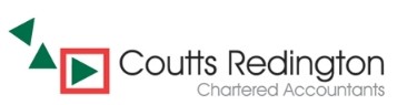 Coutts Redington Kirwan - Gold Coast Accountants 0
