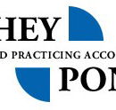Fahey  Ponti - Gold Coast Accountants