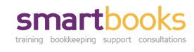 Smartbooks - Gold Coast Accountants 0