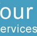 Grow Your Wealth Financial Services Townsville - Gold Coast Accountants