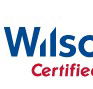 CWL Accountants - Gold Coast Accountants