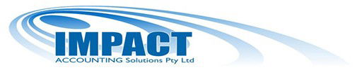 Tallai QLD Gold Coast Accountants