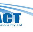 Impact Accounting Solutions - Gold Coast Accountants