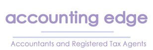 Bundall Dc QLD Gold Coast Accountants
