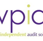 Williams Partners Independent Audit Specialists WPIAS - Gold Coast Accountants