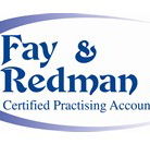 Fay  Redman Pty Ltd - Gold Coast Accountants