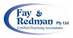 Fay & Redman Pty Ltd - Gold Coast Accountants 0