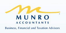 Broadbeach QLD Gold Coast Accountants