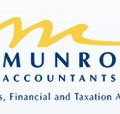 Munro Accountants CPA - Gold Coast Accountants