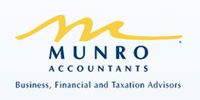 Broadbeach QLD Tax Returns Gold Coast Accountants Gold Coast Accountants