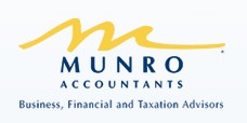 Munro Accountants CPA - Gold Coast Accountants 0
