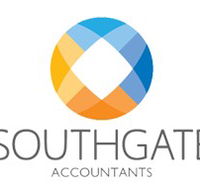 Southgate Accountants - Gold Coast Accountants
