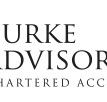 Burke Advisory Chartered Accountants - Gold Coast Accountants