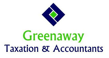 Coomera QLD Gold Coast Accountants