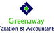 Greenaway Taxation & Accountants - thumb 0