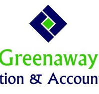 Greenaway Taxation  Accountants - Gold Coast Accountants