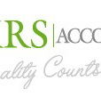 KRS Accountants - Gold Coast Accountants