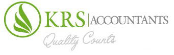 KRS Accountants - Gold Coast Accountants 0