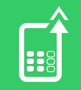 Mackenzie & Assoc Taxation & Audit Services - Gold Coast Accountants 0
