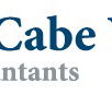 McCabe Weston Accountants - Gold Coast Accountants