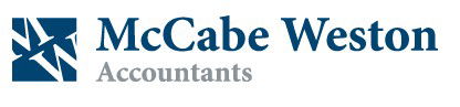McCabe Weston Accountants - Gold Coast Accountants 0