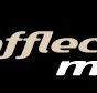 Baker Affleck Moffrey Pty Ltd - Gold Coast Accountants