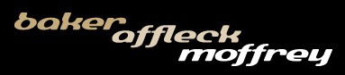 Baker Affleck Moffrey Pty Ltd - Gold Coast Accountants 0