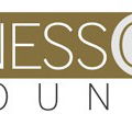 Business Class Accounting - Gold Coast Accountants