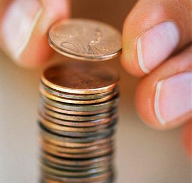 Vipiana  Associates - Gold Coast Accountants