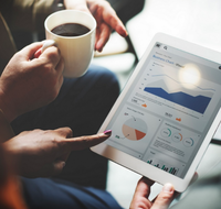 Kern Group - Gold Coast Accountants