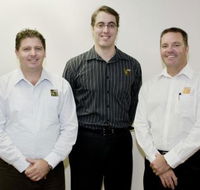Brown  Bird - Gold Coast Accountants