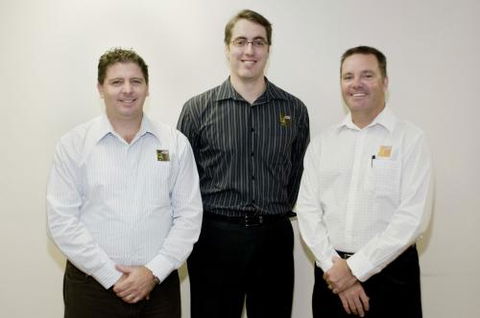 Brown & Bird - Gold Coast Accountants 0