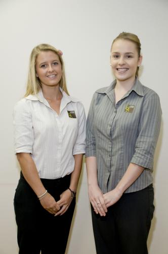 Brown & Bird - Gold Coast Accountants 3