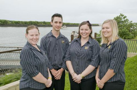 Brown & Bird - Gold Coast Accountants 4