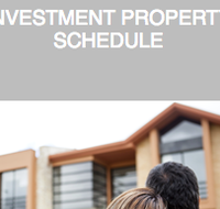 Accounting Solutions CQ - Gold Coast Accountants